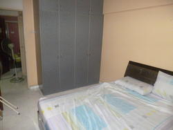 Blk 230 Ang Mo Kio Avenue 3 (Ang Mo Kio), HDB 3 Rooms #86243302